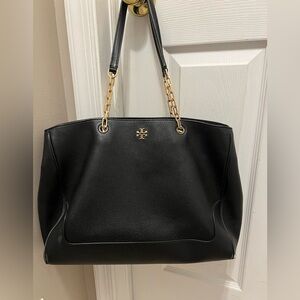Tory Burch Shoulder Bag